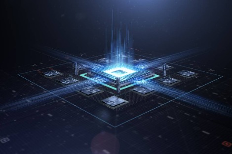 ?受芯片法案限制！我國半導體行業該如何應對？